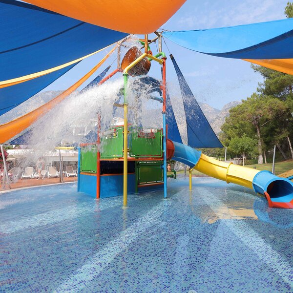 Juju Premier Palace 229