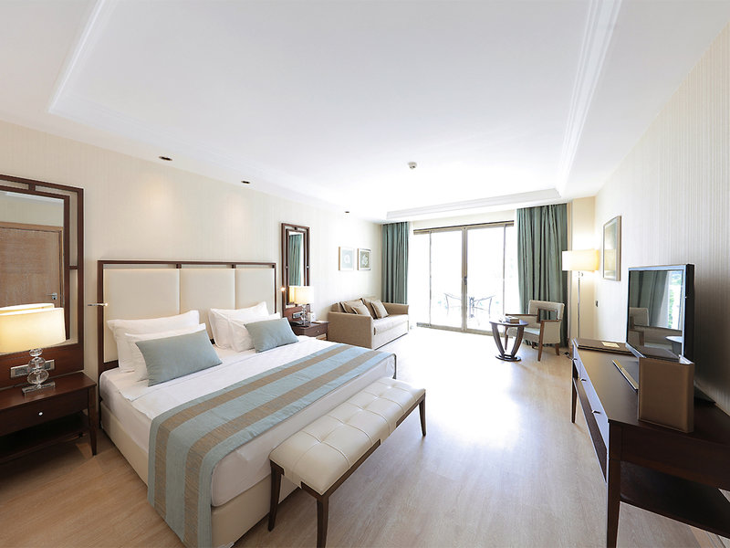 Amara Premier Palace 6