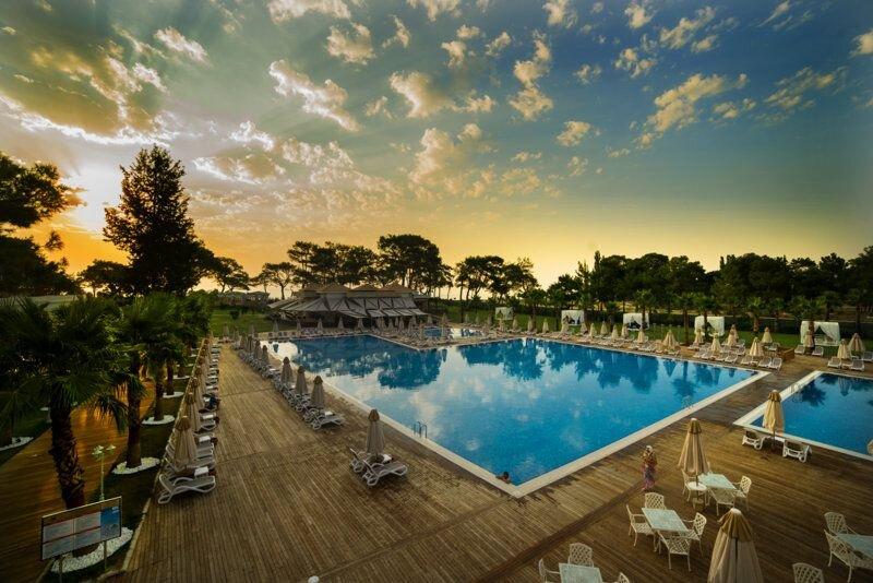 Amara Premier Palace 15