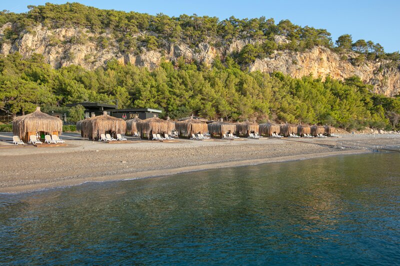 Amara Premier Palace 17