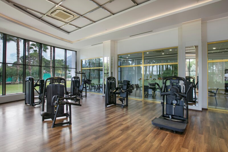 Amara Premier Palace 19