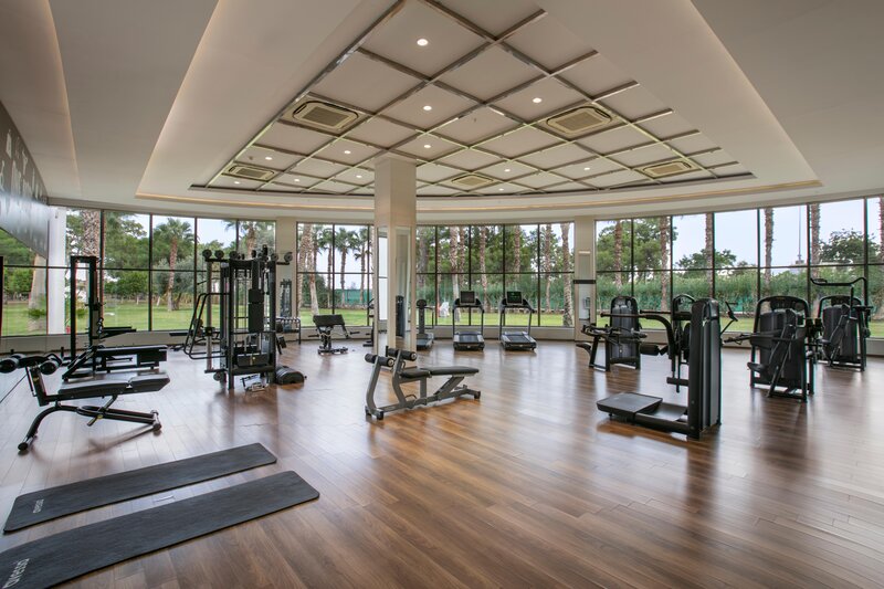 Amara Premier Palace 20