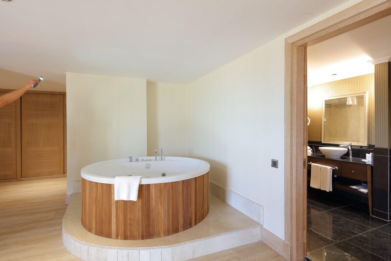 Amara Premier Palace 28