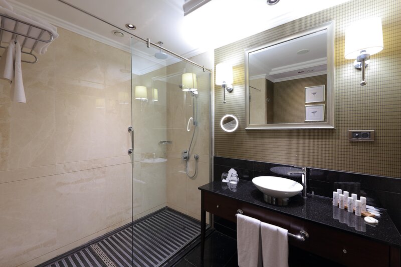 Amara Premier Palace 29