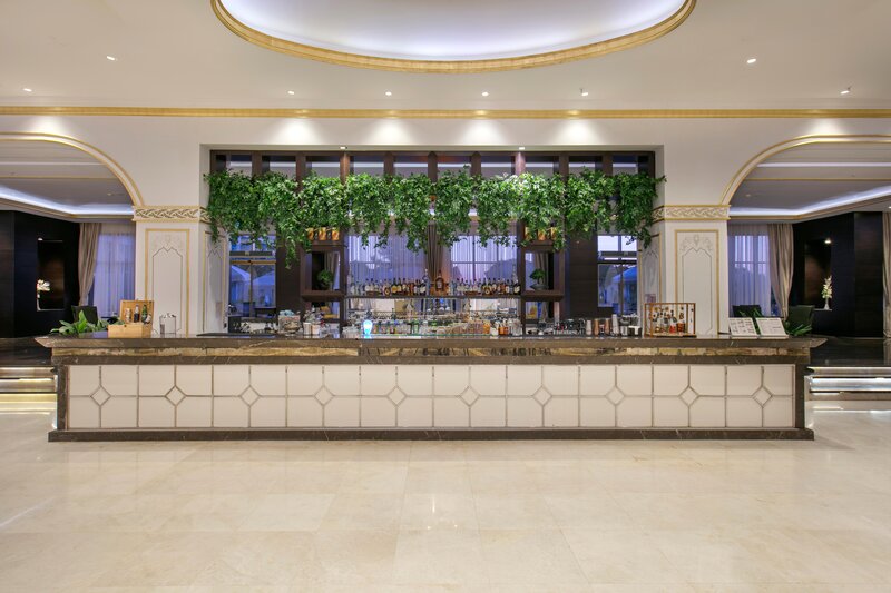 Amara Premier Palace 32