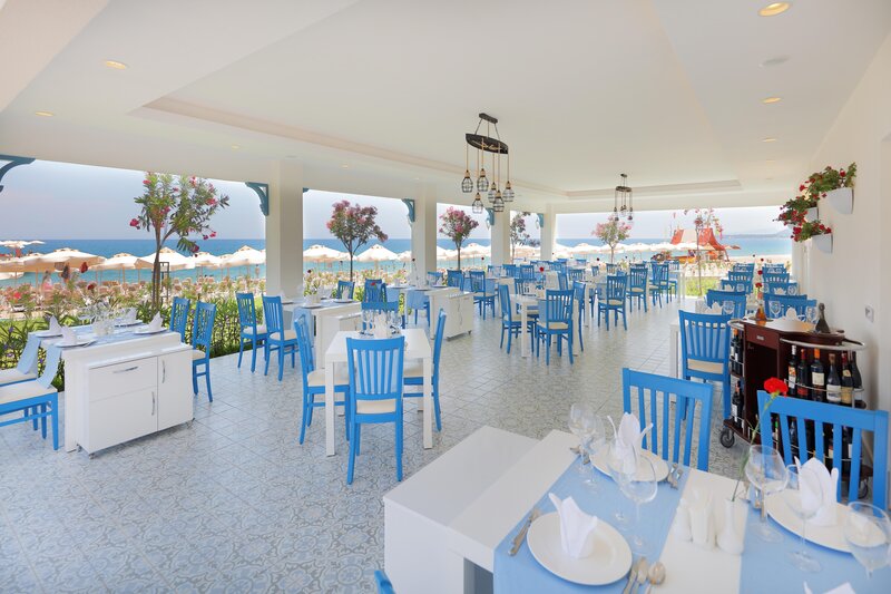 Amara Premier Palace 34