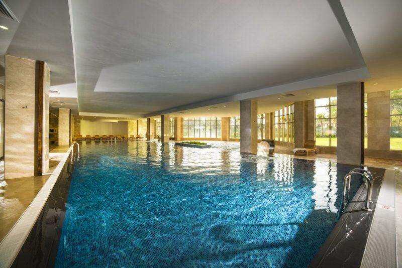 Amara Premier Palace 38