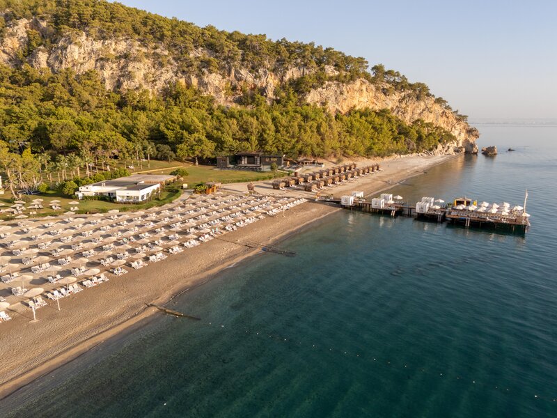 Amara Premier Palace 46