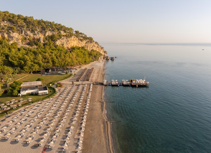 Amara Premier Palace 47