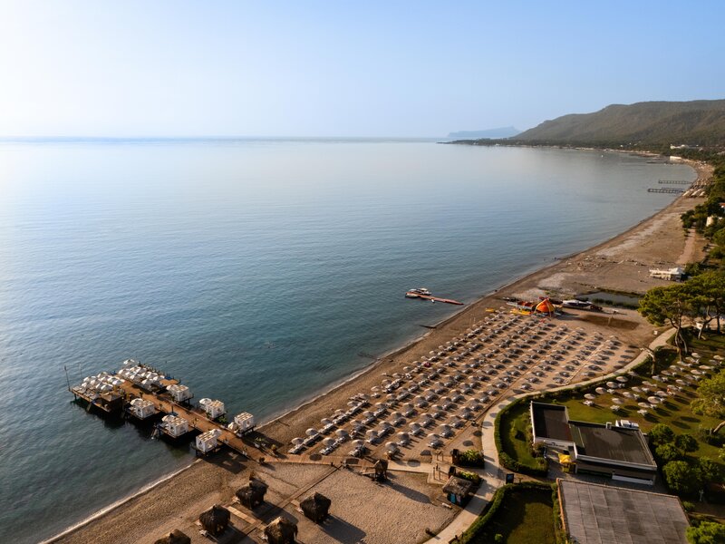 Amara Premier Palace 48