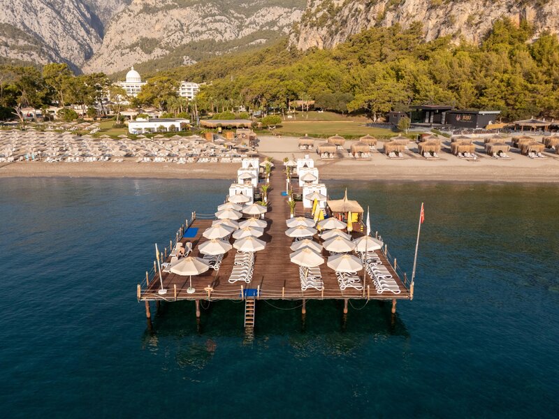 Amara Premier Palace 49