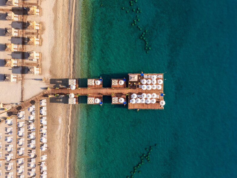 Amara Premier Palace 51