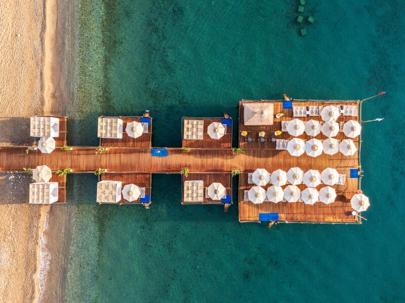 Amara Premier Palace 52