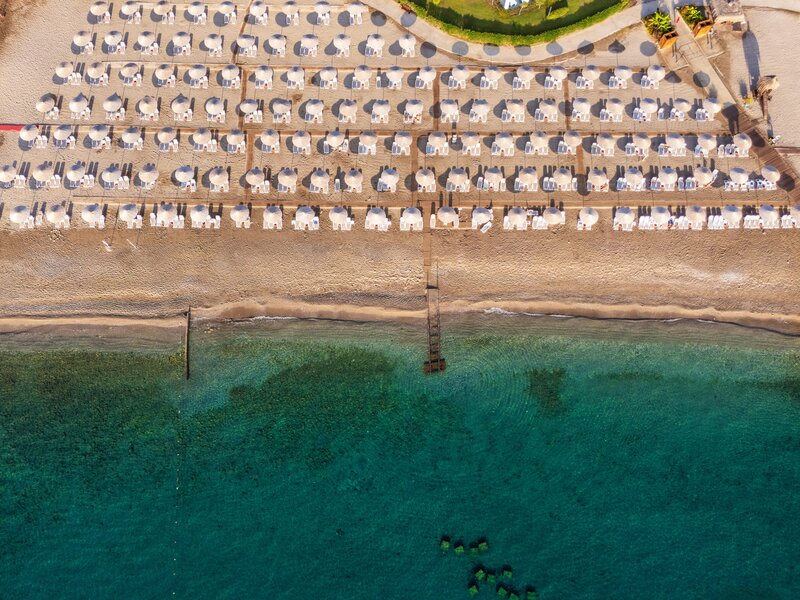 Amara Premier Palace 55