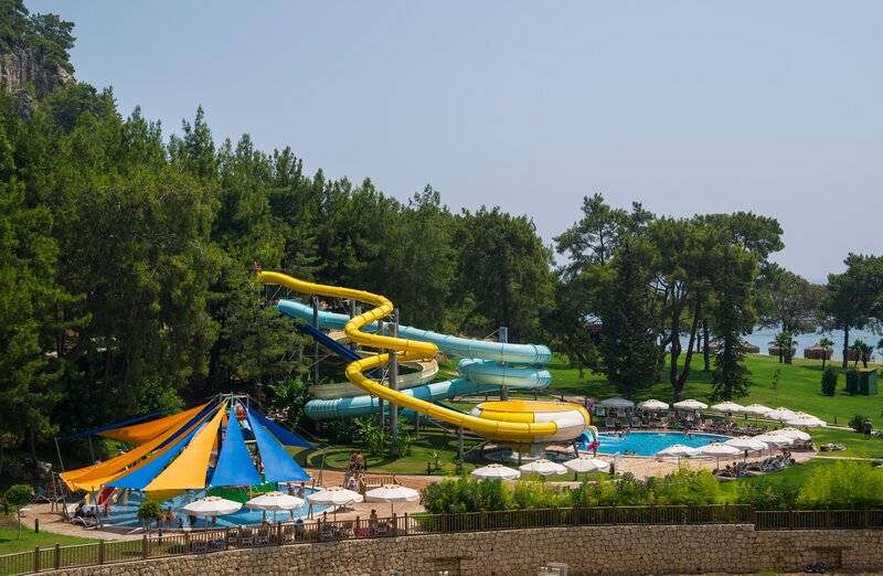 Amara Premier Palace 56