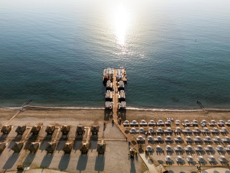 Amara Premier Palace 57