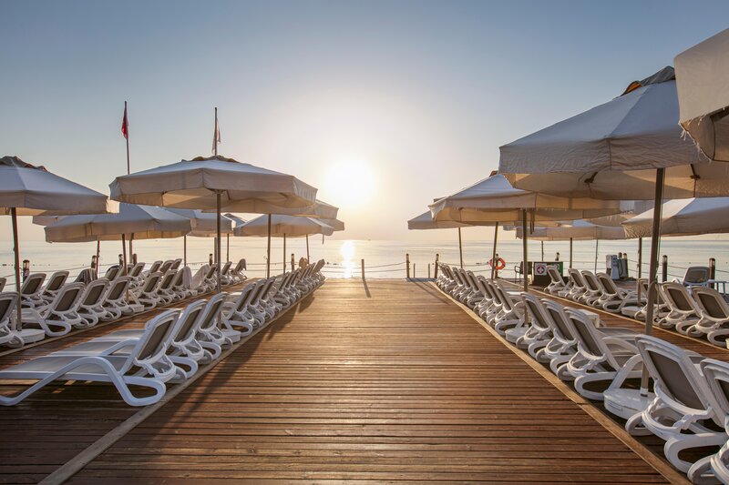 Amara Premier Palace 58