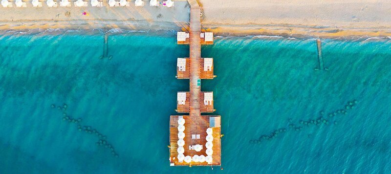 Amara Premier Palace 66