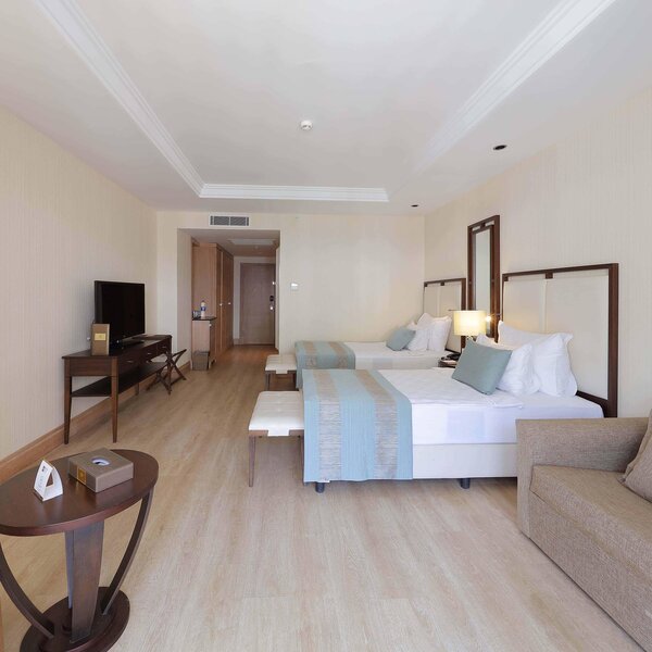 Amara Premier Palace 73