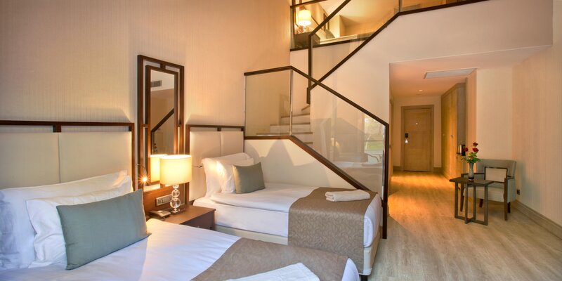 Amara Premier Palace 82