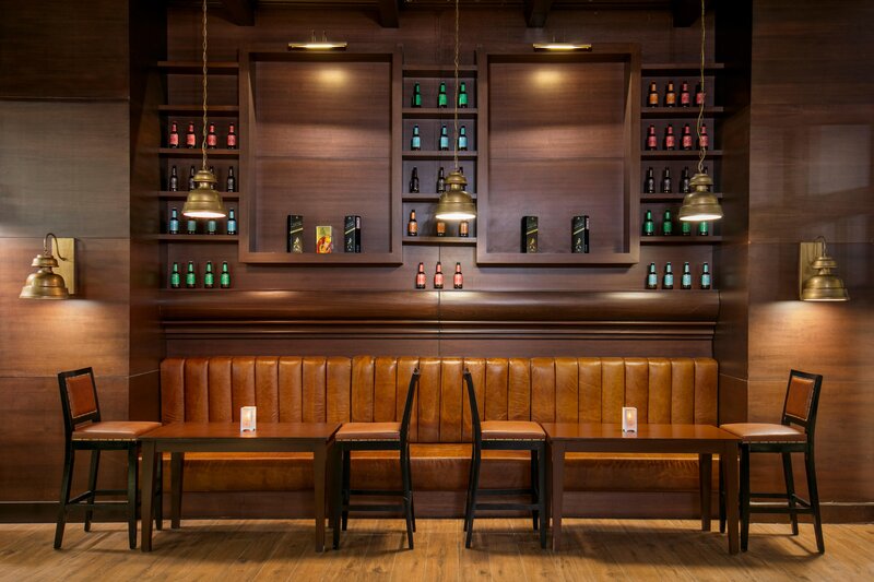 Amara Premier Palace 116