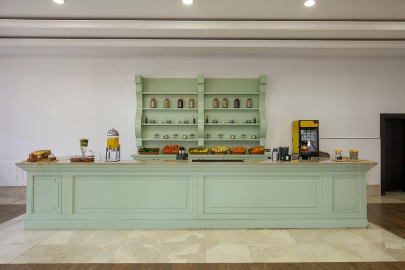 Amara Premier Palace 119