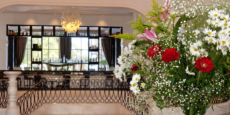 Amara Premier Palace 128