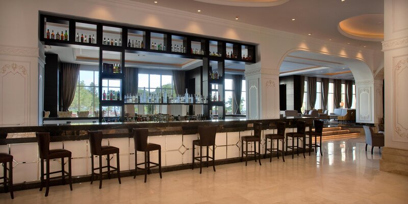 Amara Premier Palace 129