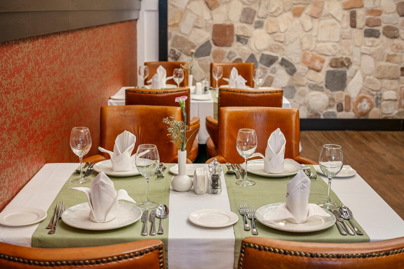 Amara Premier Palace 131