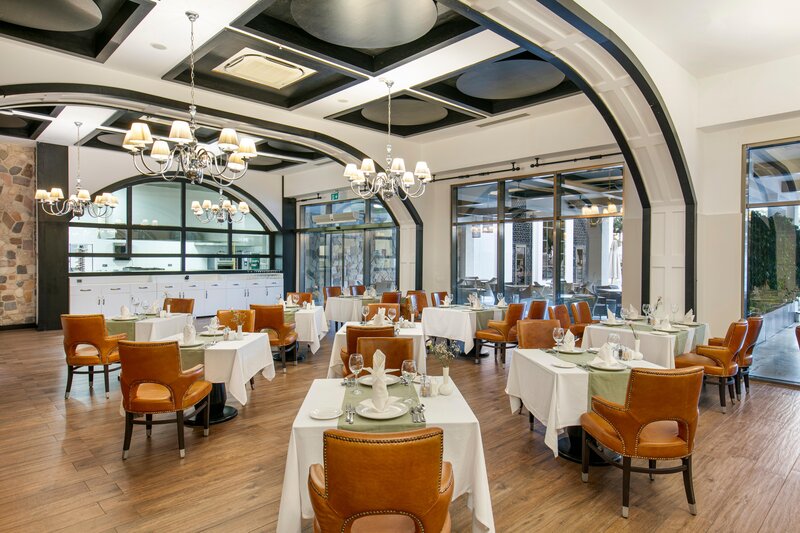 Amara Premier Palace 136