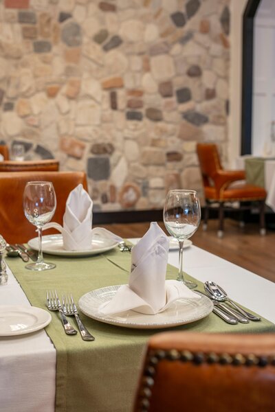 Amara Premier Palace 137