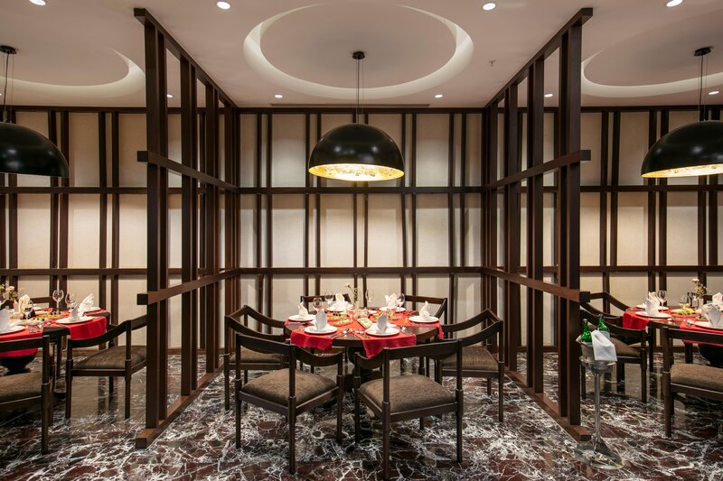 Amara Premier Palace 141