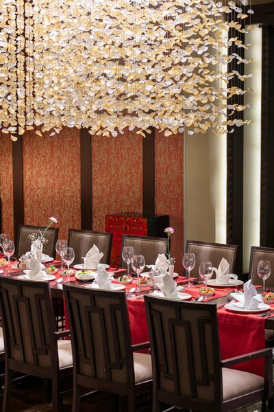 Amara Premier Palace 143