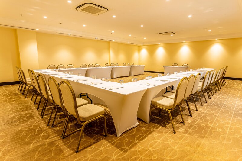 Amara Premier Palace 152