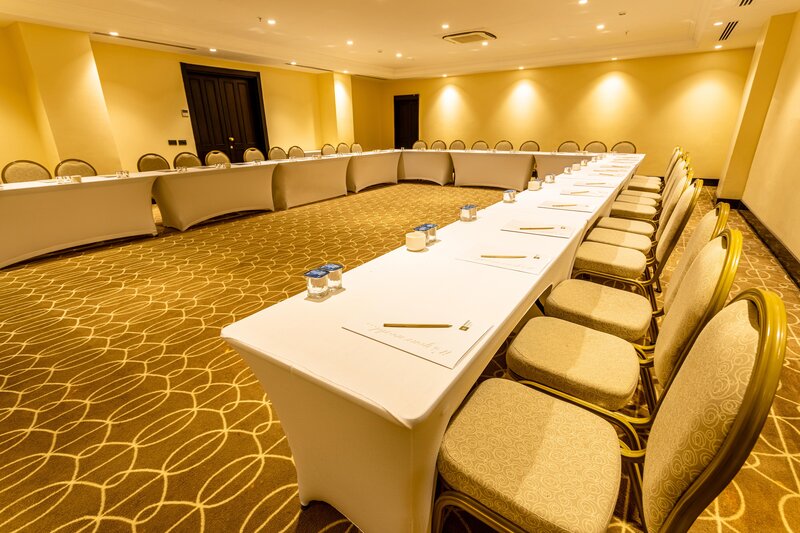 Amara Premier Palace 153