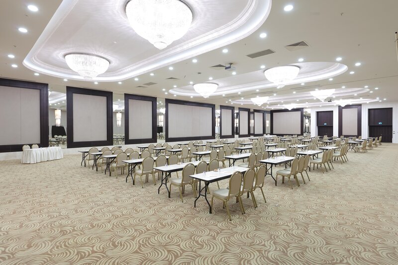 Amara Premier Palace 154