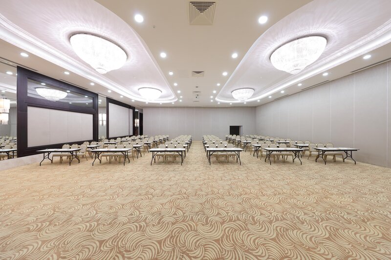 Amara Premier Palace 156