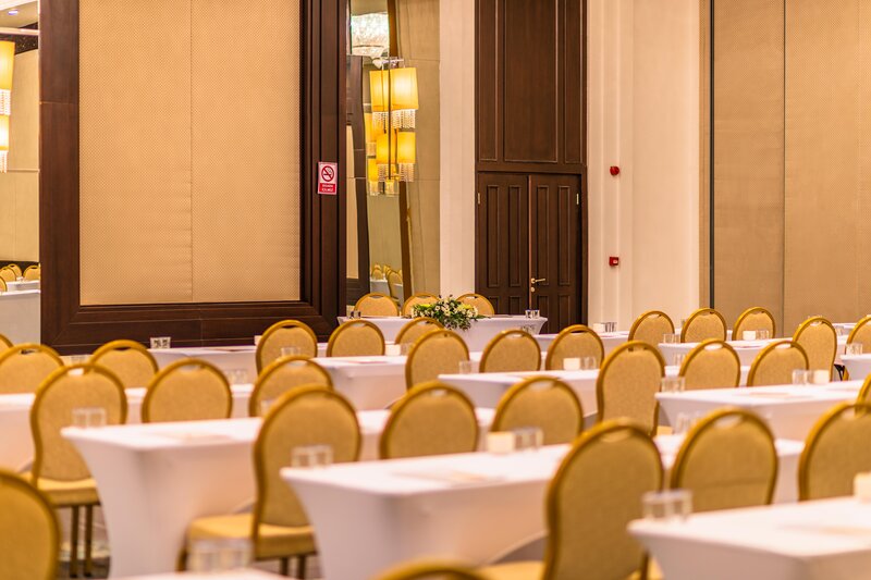 Amara Premier Palace 157