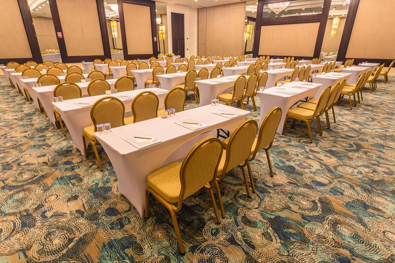 Amara Premier Palace 159