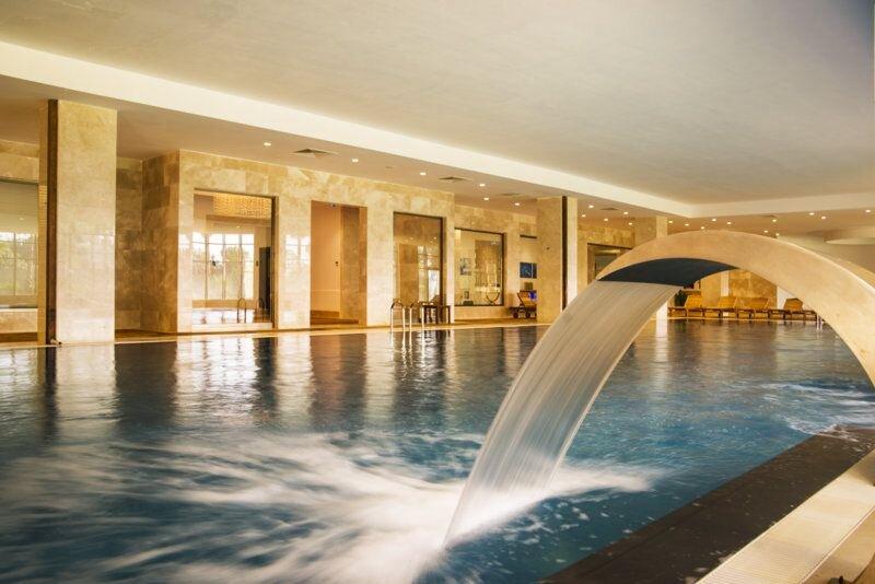 Amara Premier Palace 160