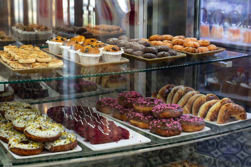 Amara Premier Palace 182