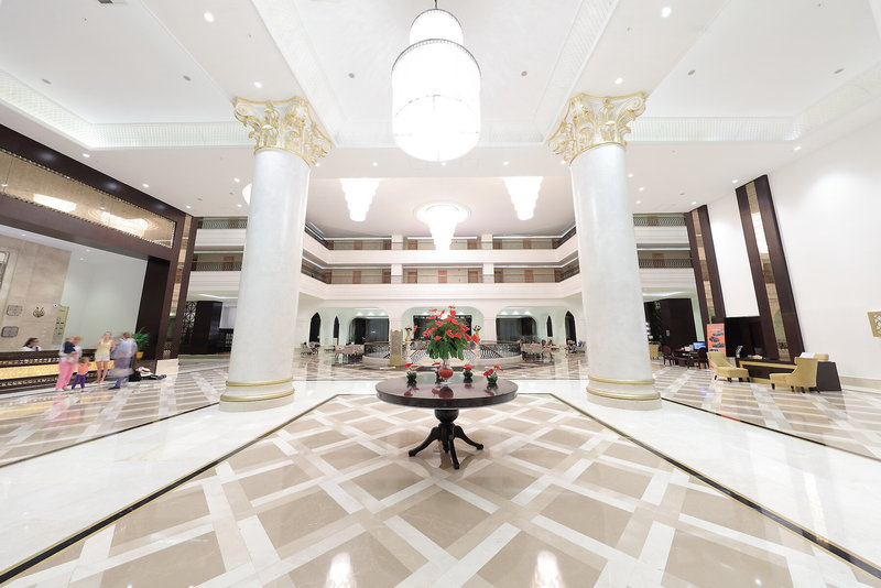 Juju Premier Palace 9