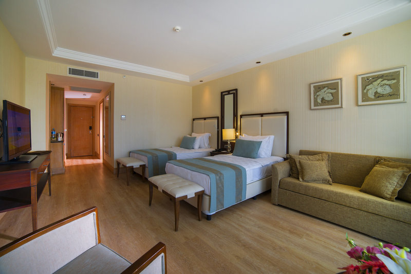Juju Premier Palace 11