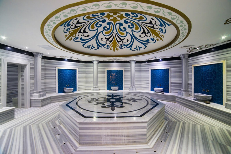 Juju Premier Palace 19