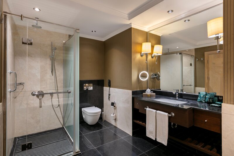 Juju Premier Palace 109