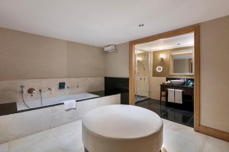 Juju Premier Palace 110