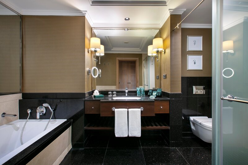 Juju Premier Palace 113