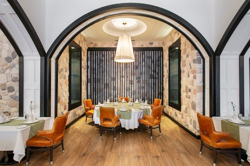 Juju Premier Palace 79