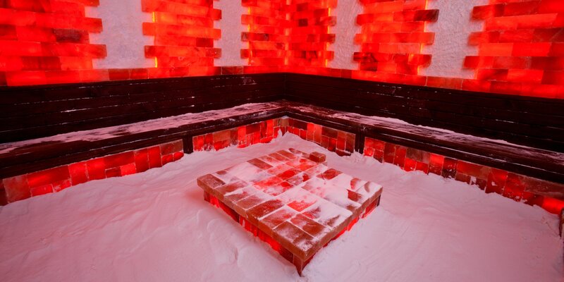Juju Premier Palace 107