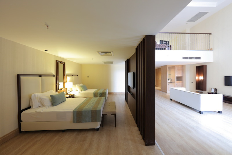 Juju Premier Palace 147